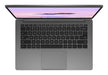 EAN 4711636534840 - ASUS Chromebook CX1405CTA-S60119 35,6 cm (14") LPDDR5-SDRAM Wi-Fi 6 (802.11ax) imagen 8
