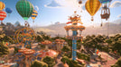 EAN 5035224121748 - Electronic Arts Plants vs. Zombies : Battle for Neighborville Estándar PlayStation 4 imagen 14