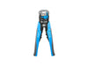 EAN 5901969421538 - Lanberg NT-0104 pelacable Negro, Azul imagen 1