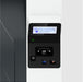 EAN 0195161269622 - HP LaserJet Pro 4002dne Printer 1200 x 1200 DPI imagen 7