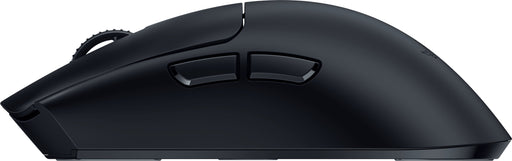 EAN 8886419334491 - Razer Viper V3 Pro ratón Juego mano derecha RF Wireless + USB Type-C Óptico 35000 DPI imagen 2