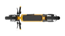 EAN 6932554465711 - Xiaomi Electric Scooter 6 Ultra Amarillo, Negro 25 kmh 12,5 Ah imagen 6