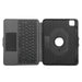 EAN 5063194002361 - Targus VersaVu QWERTY Inglés de EE. UU. Bluetooth Negro imagen 9