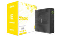 EAN 8886307702524 - Zotac ZBOX MAGNUS EAMAX395C 2,6 l tamaño PC Negro 3 GHz imagen 6