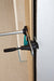 EAN 4006885367609 - wolfcraft GmbH PRO Juego de herramientas para montaje de marcos de puertas imagen 14