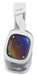 EAN 5099206097445 - ASTRO Gaming A30 Auriculares Inalámbrico Diadema Juego Bluetooth Blanco imagen 7