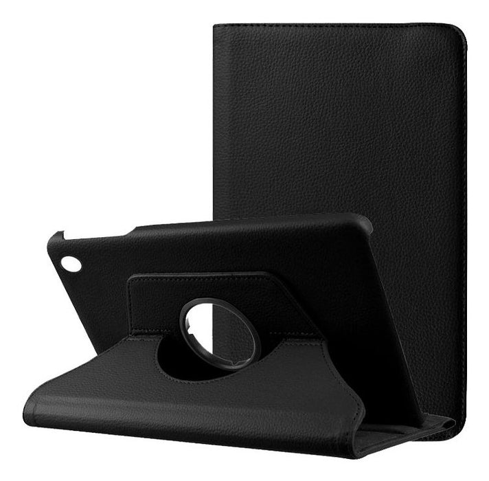 EAN 8434847072043 - COOL Accesorios 8434847072043 funda para tablet 22,1 cm (8.7") Folio Negro imagen 1