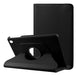 EAN 8434847072043 - COOL Accesorios 8434847072043 funda para tablet 22,1 cm (8.7") Folio Negro imagen 1