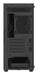 EAN 6977414880167 - Ocypus Gamma C50 Mini Tower Negro imagen 4