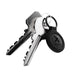 EAN 8720195101956 - Xtorm XTAG2GA11-3PACK localizador o rastreador GPS Universal Llavero inteligente Negro imagen 8