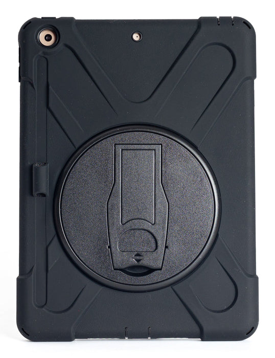 EAN 5060369675177 - Techair Classic pro 25,9 cm (10.2") Funda Negro imagen 6