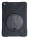 EAN 5060369675177 - Techair Classic pro 25,9 cm (10.2") Funda Negro imagen 6