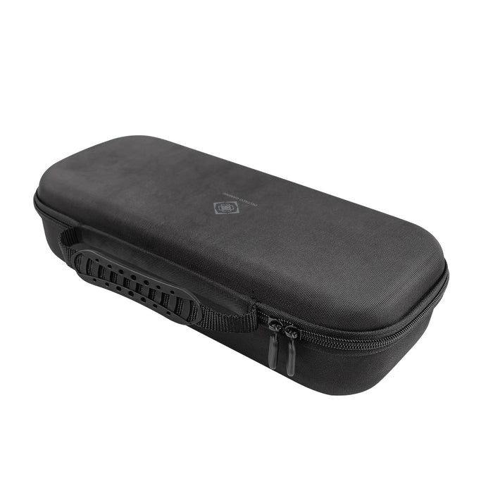 EAN 7333048063618 - Deltaco Gaming GAM-167 funda para consola portátil Funda de protección Sony Negro imagen 4