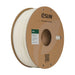 EAN 6922572229013 - eSUN ABS+ Rojo 1 kg imagen 1