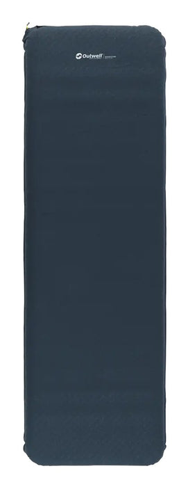 EAN 5709388158239 - Outwell 400137 colchón hinchable Colchón individual Azul Unisex imagen 1