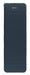 EAN 5709388158239 - Outwell 400137 colchón hinchable Colchón individual Azul Unisex imagen 1