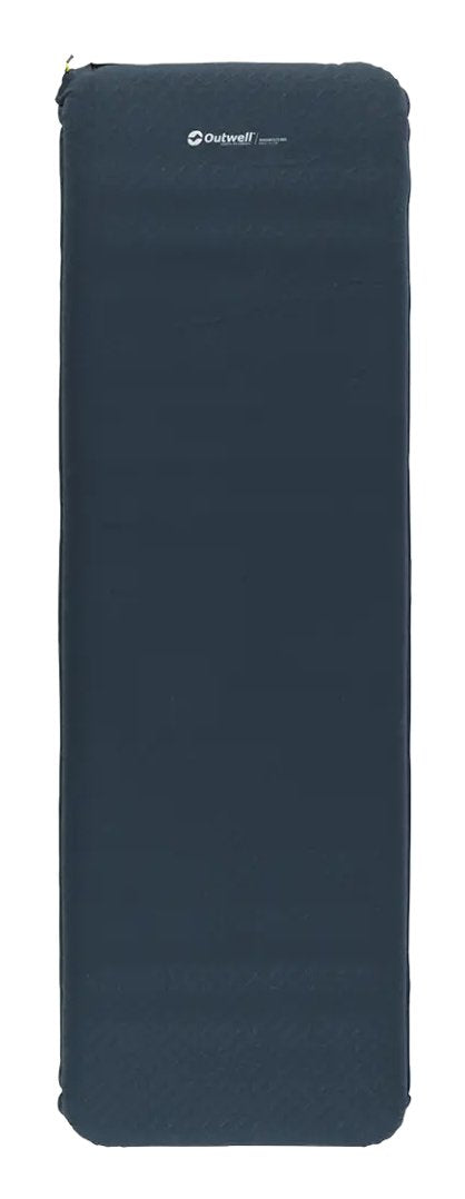 EAN 5709388158239 - Outwell 400137 colchón hinchable Colchón individual Azul Unisex imagen 1
