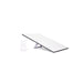 EAN 0850049670807 - Starlink Standard Kit V4 Lite antena para red Antena en fase electrónica imagen 4