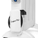 EAN 8435568403819 - Orbegozo RMW 2000 Interior Blanco 2000 W Radiador sin aceite imagen 6