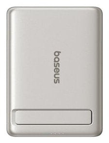 EAN 6932172690489 - Baseus P10081907853-00 batería externa imagen 1
