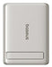 EAN 6932172690489 - Baseus P10081907853-00 batería externa imagen 1