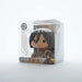 EAN 3521320800752 - Plastoy 080075 figura de juguete para niños imagen 6