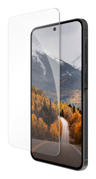 EAN 5711428069528 - dbramante1928 eco-protect Protector de pantalla Samsung 1 pieza(s) imagen 1