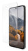 EAN 5711428069528 - dbramante1928 eco-protect Protector de pantalla Samsung 1 pieza(s) imagen 1