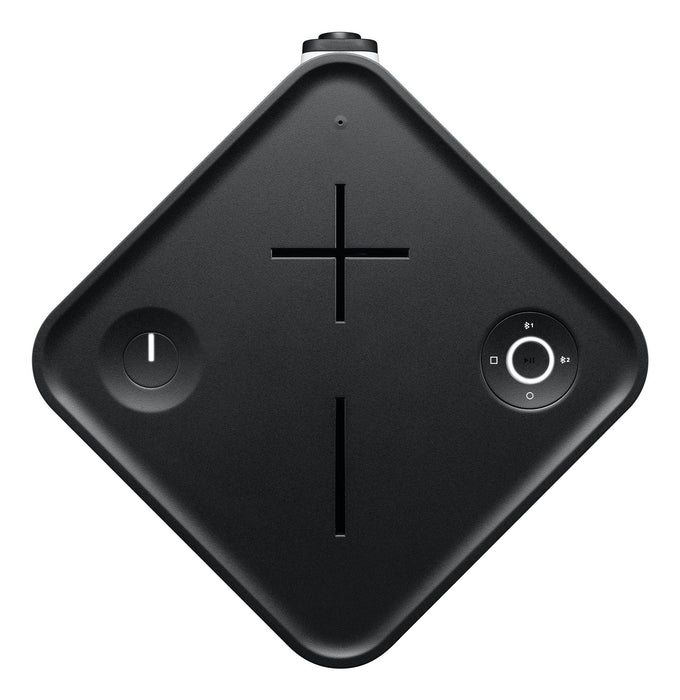 EAN 5099206122628 - Ultimate Ears Hyperboom Altavoz portátil estéreo Negro imagen 19