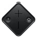 EAN 5099206122628 - Ultimate Ears Hyperboom Altavoz portátil estéreo Negro imagen 19
