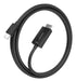 EAN 8435739902004 - AISENS A125-0888 adaptador de cable de vídeo 2 m Mini DisplayPort HDMI tipo A (Estándar) imagen 2