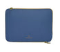 EAN 8020252219526 - Tucano Doppio 35,6 cm (14") Funda Azul imagen 1