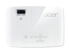 EAN 4711474933911 - Acer MR.JW011.00N pantalla para PC imagen 5