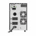 EAN 743172091260 - Eaton 9SX3000 sistema de alimentación ininterrumpida (UPS) Doble conversión (en línea) 3 kVA 2700 W imagen 2