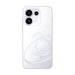 EAN 6942675412389 - OPPO Reno16 Pro 5G Pop White Box 16,1 cm (6.32") SIM doble Android 16.0 USB Tipo C 12 GB 512 GB 6000 mAh  imagen 7