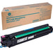 EAN 0708562024433 - Konica Minolta A2X20ED fotoconductor 155000 páginas imagen 1