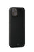 EAN 5711428015877 - dbramante1928 Costa Rica funda para teléfono móvil 15,5 cm (6.1") Negro imagen 6