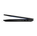 EAN 197530850875 - Lenovo ThinkPad L16 Gen 1 (Intel) Intel Core Ultra 5 125U Portátil 40,6 cm (16") WUXGA 16 GB DDR5-SDRAM 51 imagen 6
