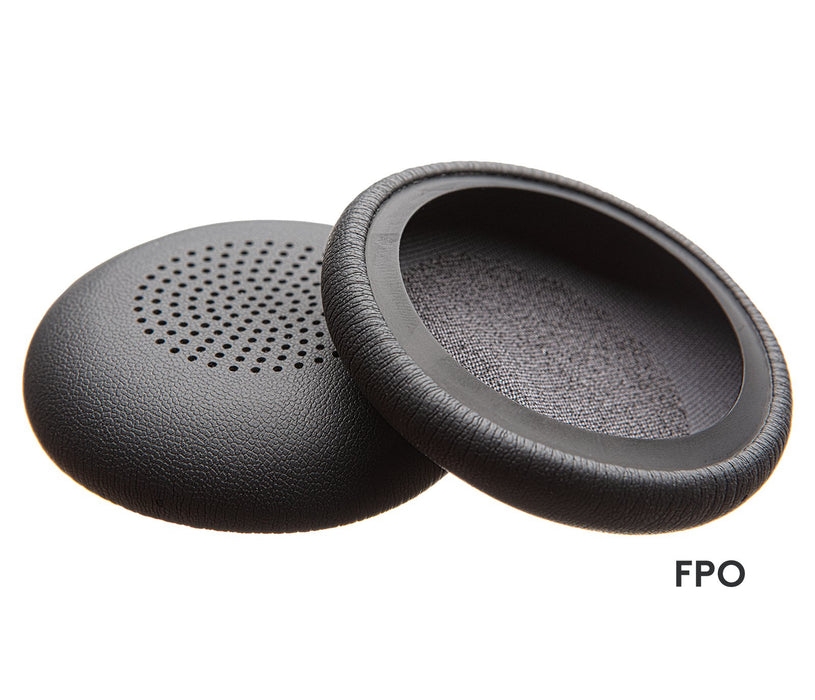 EAN 0097855153395 - Logitech 989-000942 auricular y casco Grafito imagen 3