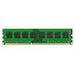 EAN 5704174158714 - CoreParts MMG2418/2GB módulo de memoria DDR3 ECC imagen 1