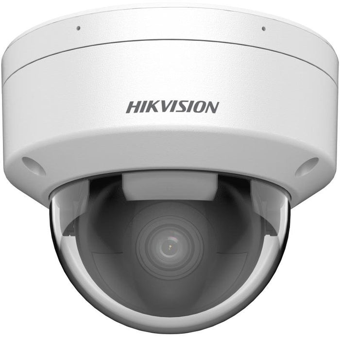 EAN 6942160440941 - Hikvision Pro Series con AcuSense DS-2CD2186G2H-ISU(2.8mm)(eF) Bala (forma) Cámara de seguridad IP Exteri imagen 1