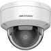 EAN 6942160440941 - Hikvision Pro Series con AcuSense DS-2CD2186G2H-ISU(2.8mm)(eF) Bala (forma) Cámara de seguridad IP Exteri imagen 1