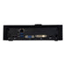 EAN 4053162443969 - DELL 452-11514 base para portátil y replicador de puertos Acoplamiento Negro imagen 4