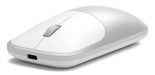 EAN 810086363520 - Satechi Slim EX ratón Viajes Ambidextro RF Wireless + Bluetooth imagen 3