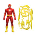 EAN 194735375073 - Mattel JMD98 figura de juguete para niños imagen 5