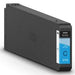 EAN 8715946742434 - Epson C13T16A200 cartucho de tinta 1 pieza(s) Original Rendimiento estándar Cian imagen 1