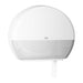 EAN 7322540349283 - Tork Jumbo Dispensador de rollos de toalla de papel Blanco imagen 2