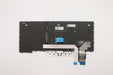 EAN 5704174271758 - Lenovo 5N20W67776 refacción para laptop Teclado imagen 2