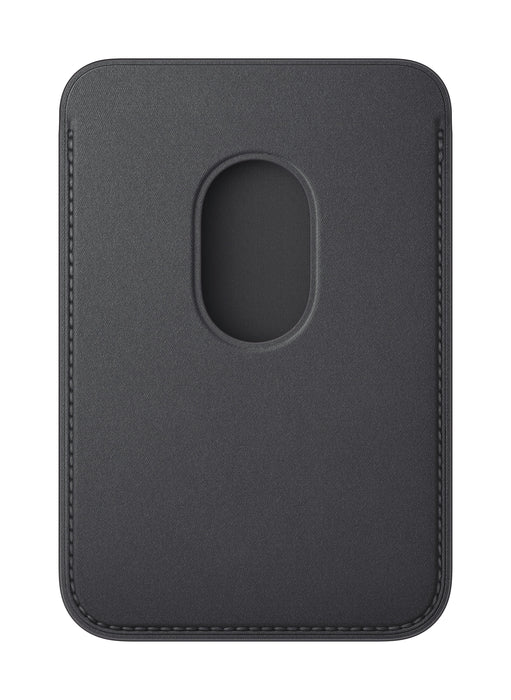 EAN 0195949826009 - Apple MA6W4ZM/A accesorio para funda de teléfono móvil imagen 2
