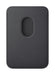 EAN 0195949826009 - Apple MA6W4ZM/A accesorio para funda de teléfono móvil imagen 2